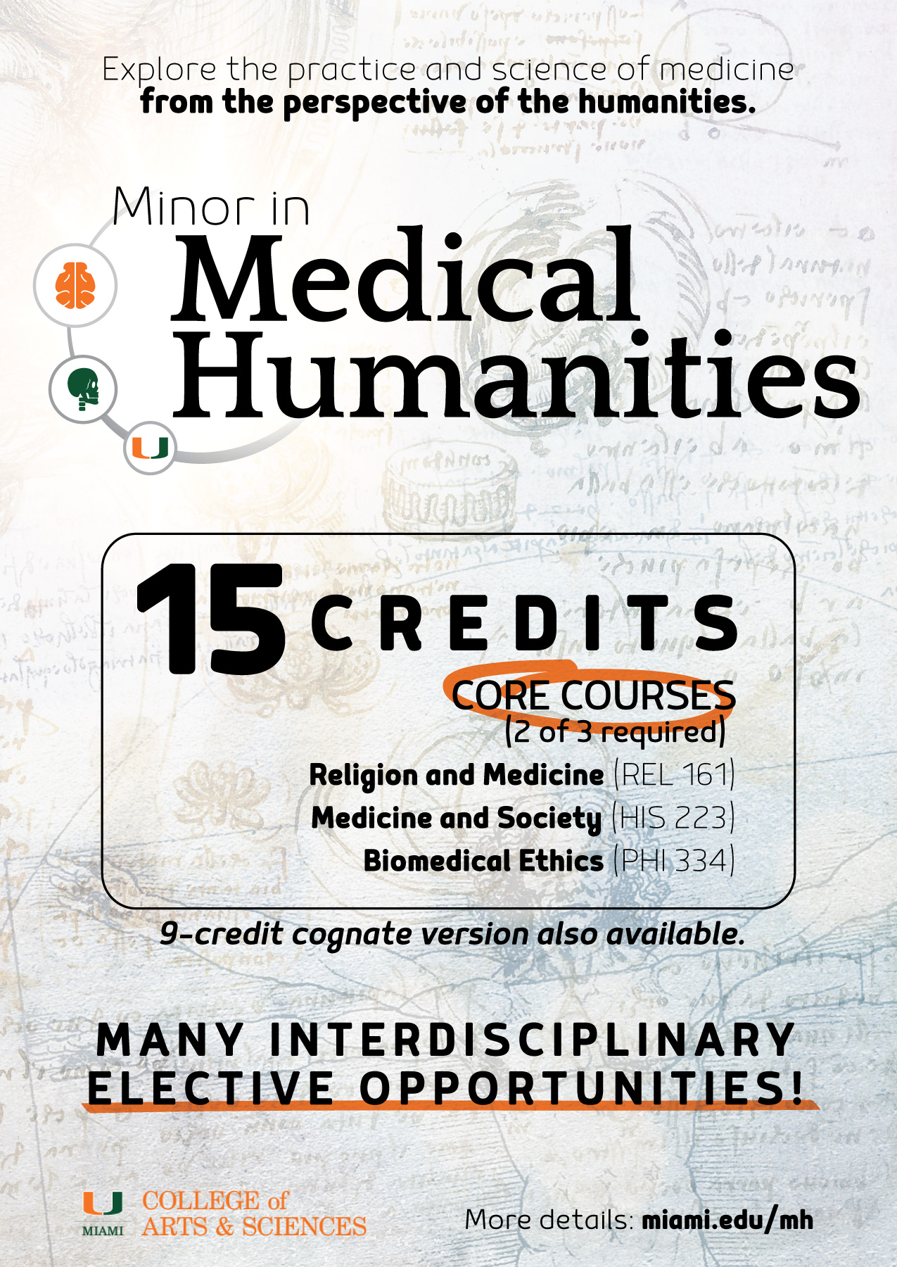  medical-humanities