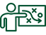 trial logo