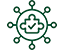 trial logo
