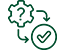 trial logo